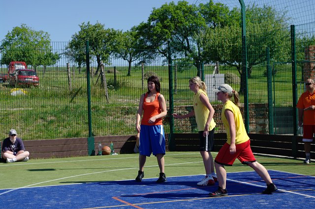 img00022.jpg