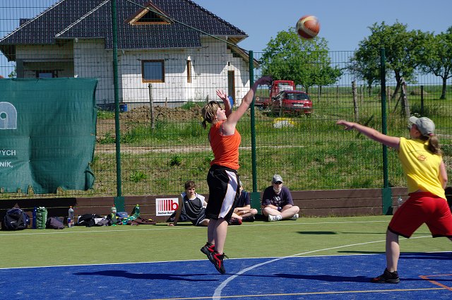 img00023.jpg