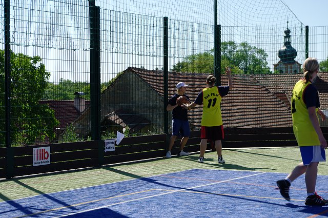 img00025.jpg