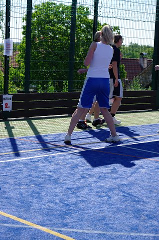 img00027.jpg