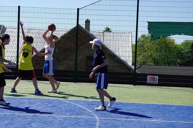 img00032.jpg