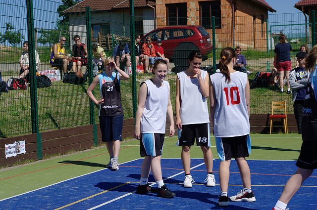 img00038.jpg