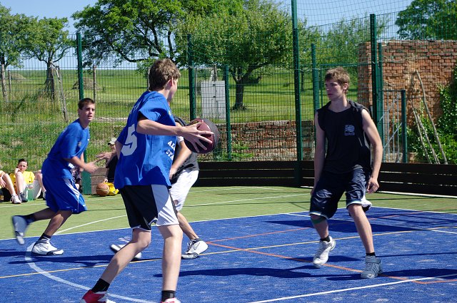img00039.jpg