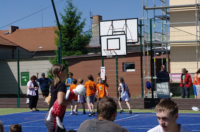 img00041.jpg