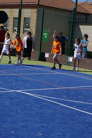 img00044.jpg