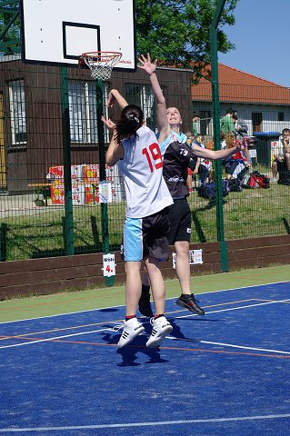 img00047.jpg