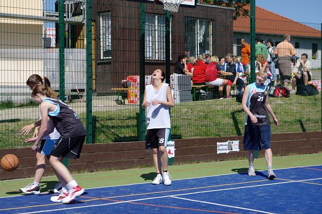 img00048.jpg