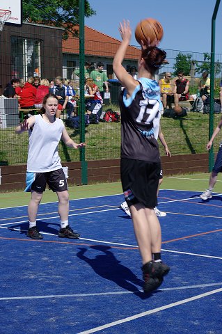 img00049.jpg