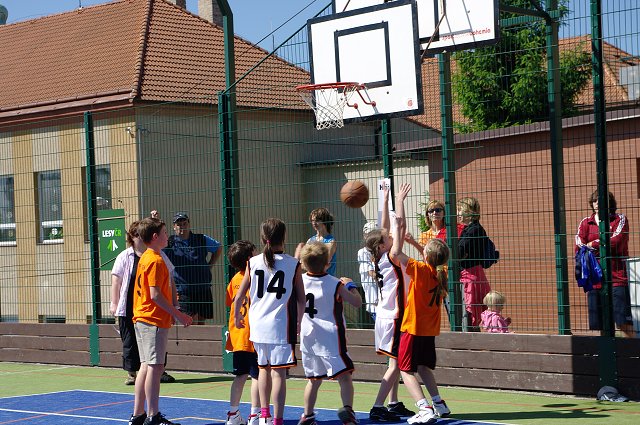 img00050.jpg