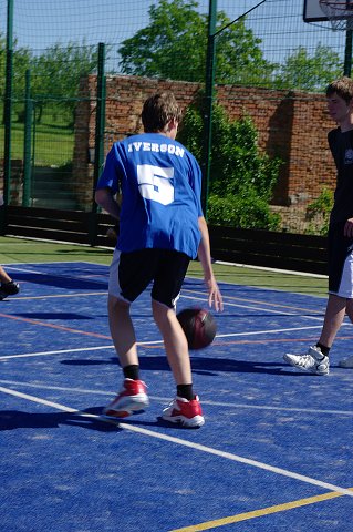 img00052.jpg