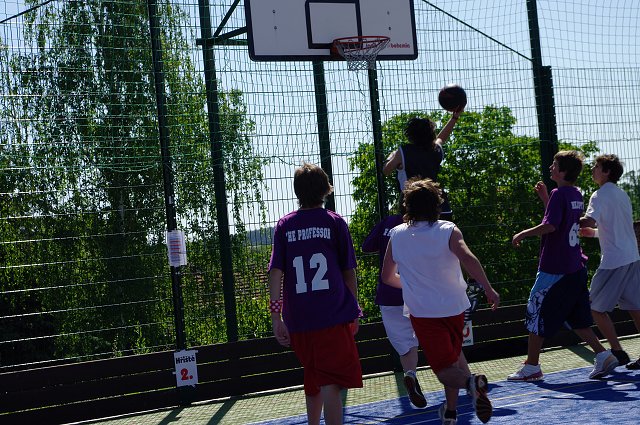 img00054.jpg