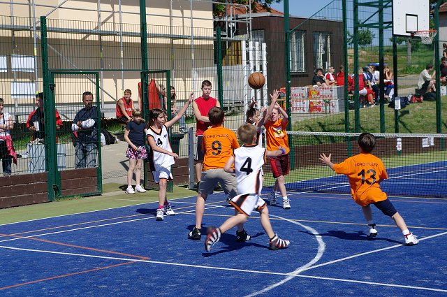 img00055.jpg