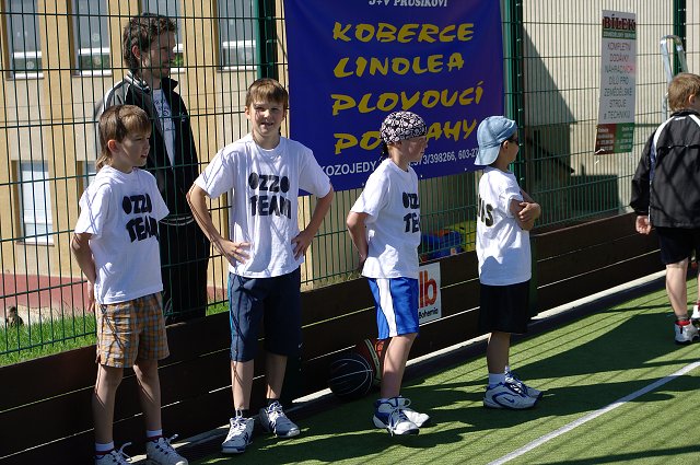 img00056.jpg