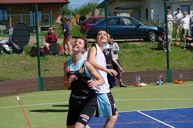 img00060.jpg