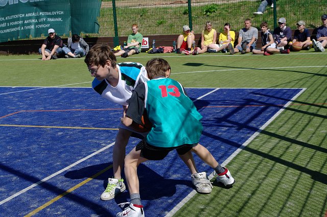 img00064.jpg