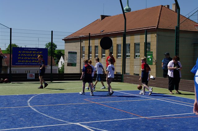 img00065.jpg
