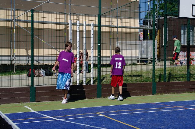 img00069.jpg