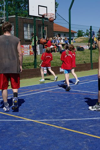 img00070.jpg