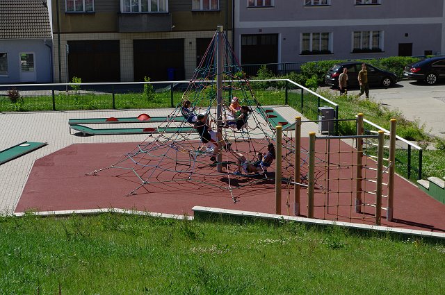 img00071.jpg