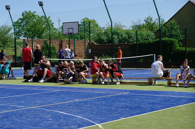 img00072.jpg