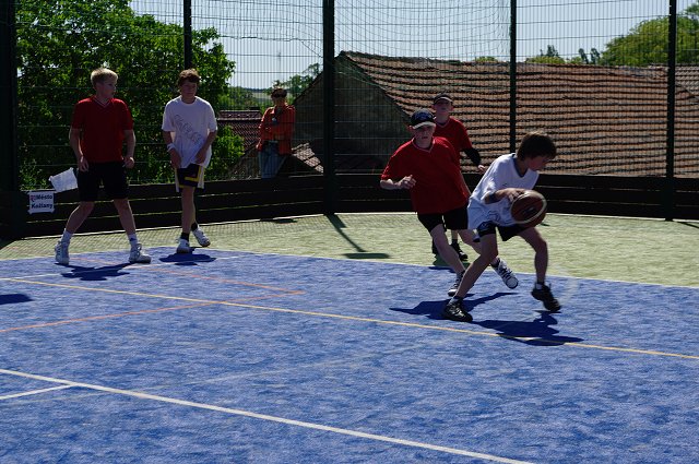 img00074.jpg