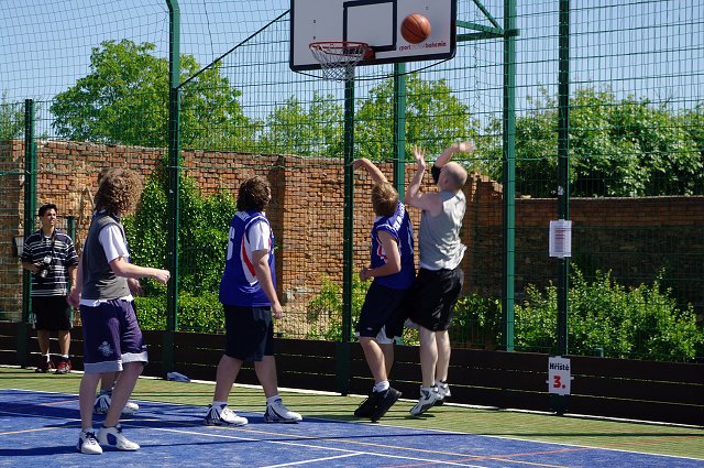 img00075.jpg