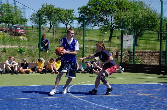 img00076.jpg