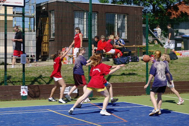 img00079.jpg