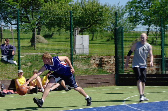 img00080.jpg