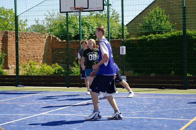 img00081.jpg