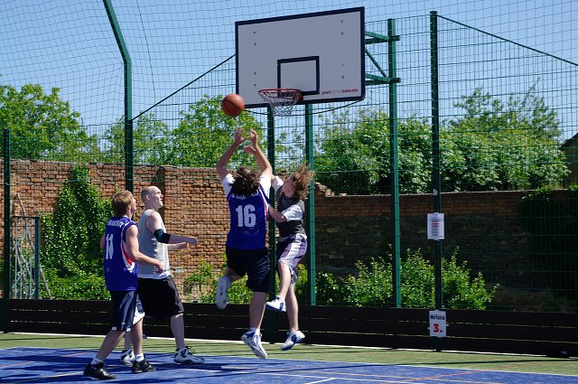 img00082.jpg