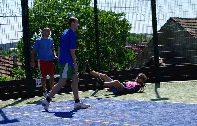 img00085.jpg