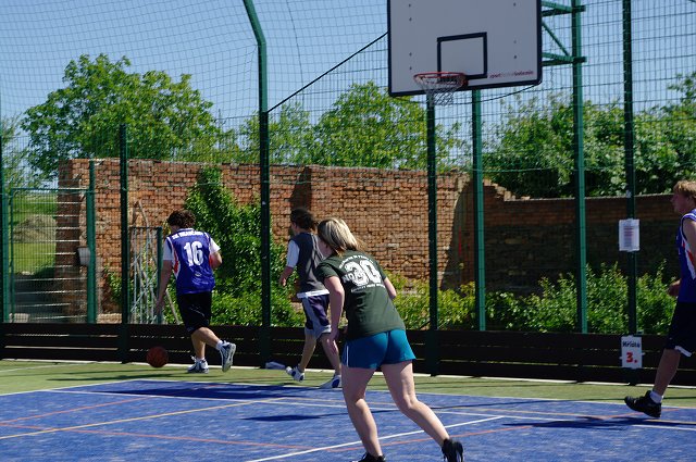 img00086.jpg