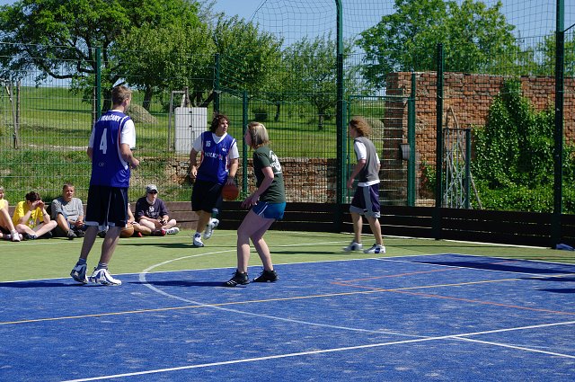 img00087.jpg