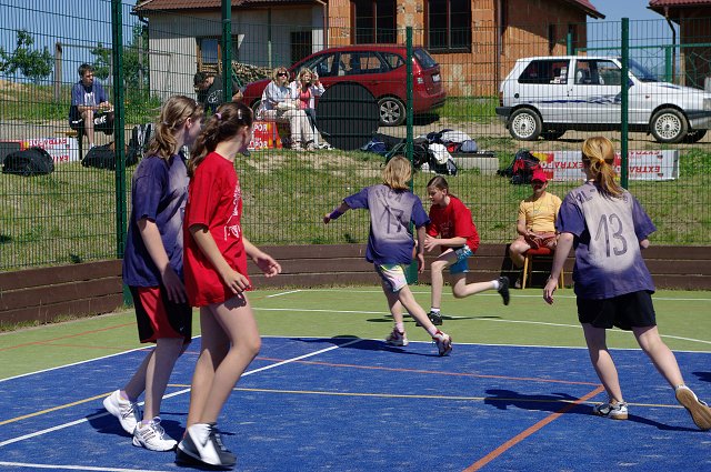 img00088.jpg