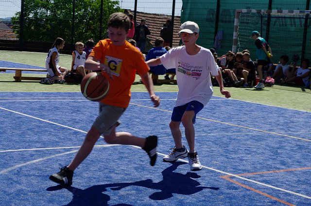 img00090.jpg