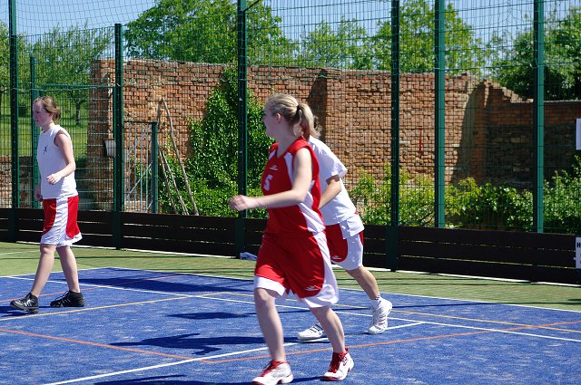 img00096.jpg