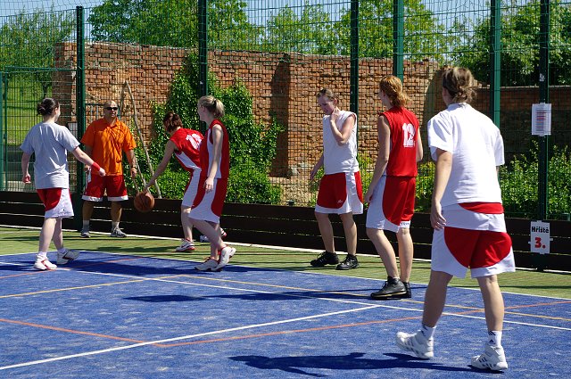 img00097.jpg
