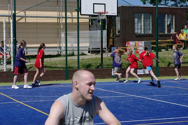 img00098.jpg