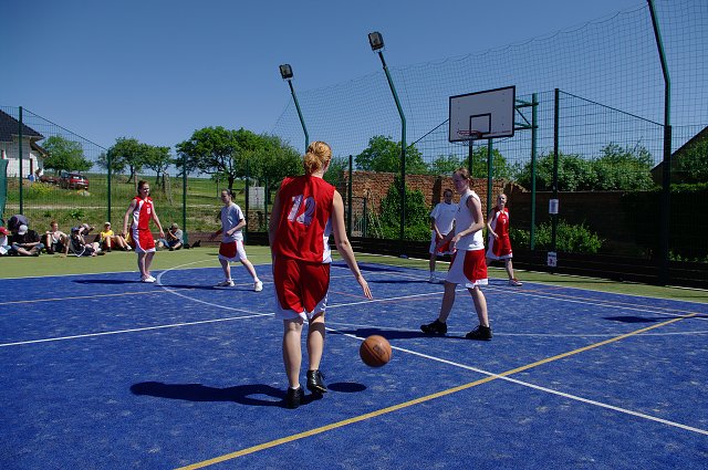 img00100.jpg