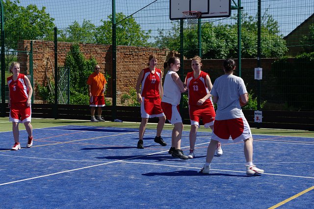 img00101.jpg