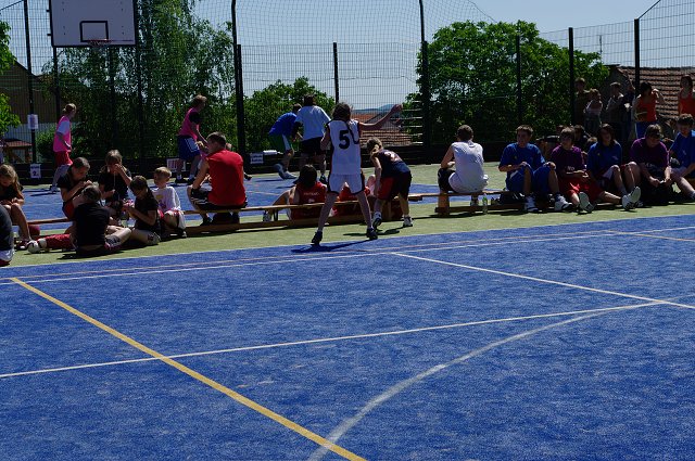 img00102.jpg