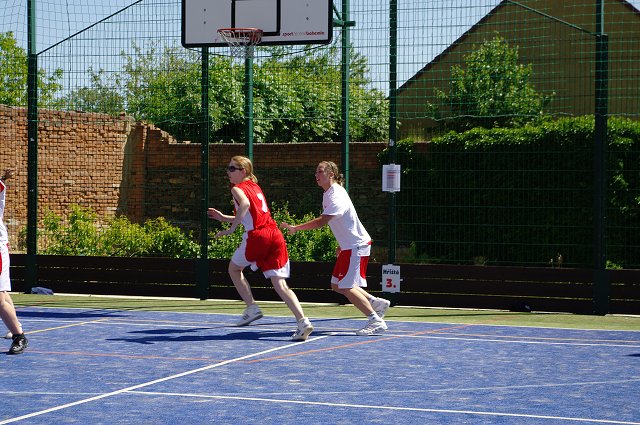 img00104.jpg