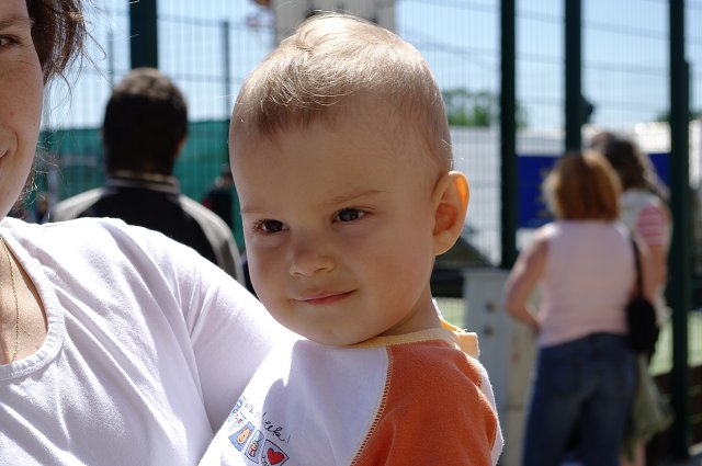 img00106.jpg
