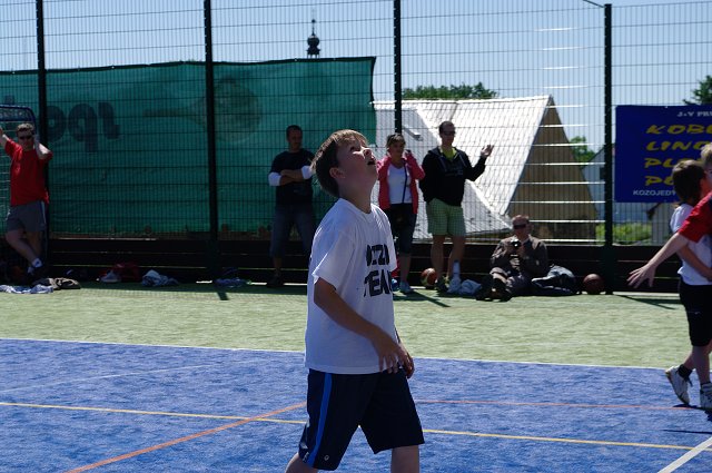 img00114.jpg