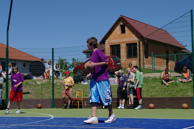 img00115.jpg