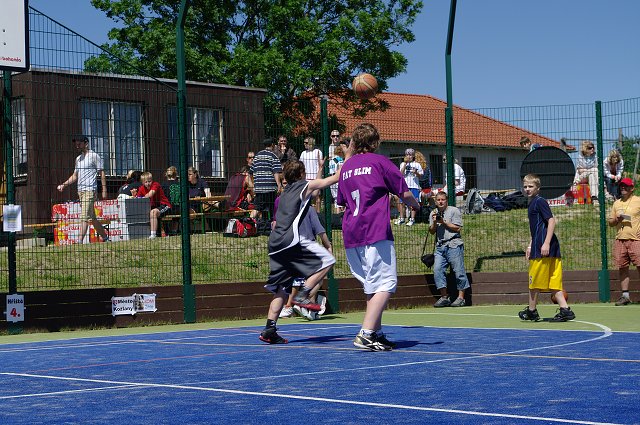 img00116.jpg