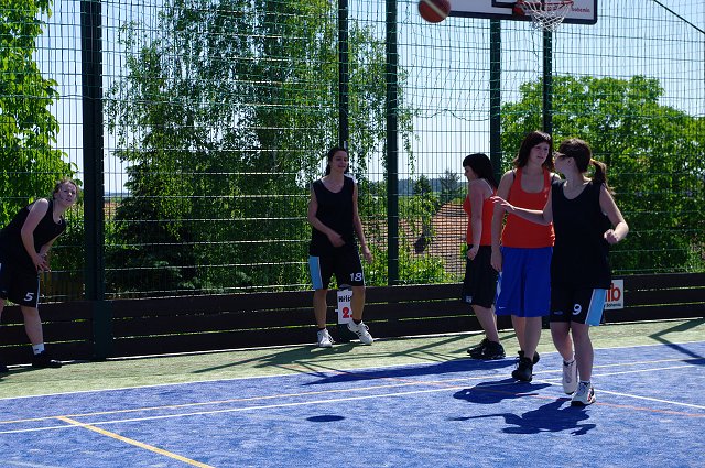 img00117.jpg