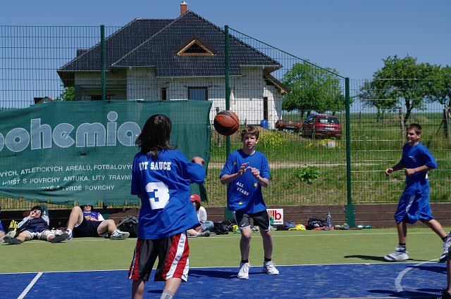 img00118.jpg