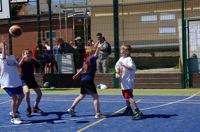 img00120.jpg